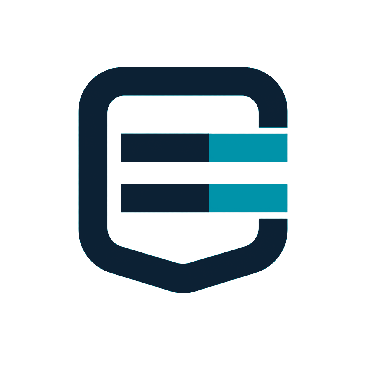 EdgeLedger